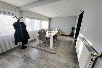 achat maison nantes 44100