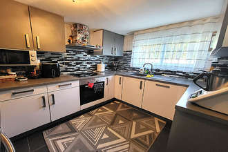 achat maison nantes 44100