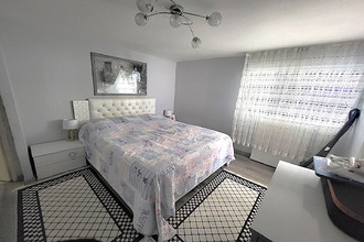 achat maison nantes 44100