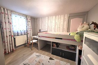 achat maison nantes 44100