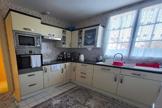 achat maison nantes 44100