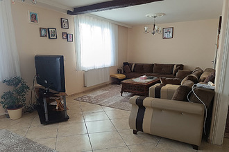 achat maison nantes 44100