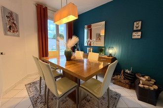 achat maison nantes 44100