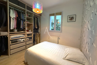 achat maison nantes 44100