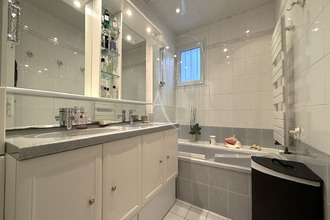 achat maison nantes 44100