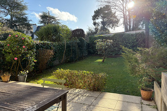 achat maison nantes 44100