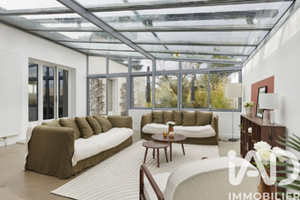 achat maison nantes 44100