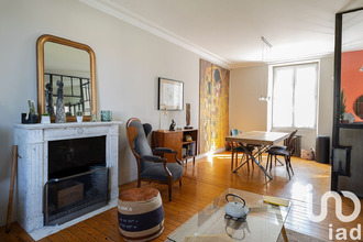 achat maison nantes 44100