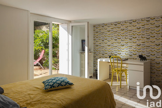 achat maison nantes 44100