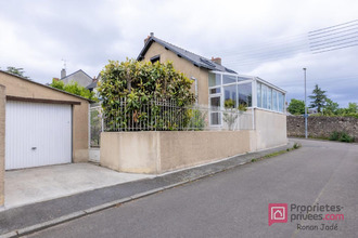 achat maison nantes 44100