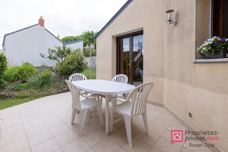 achat maison nantes 44100