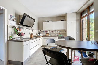 achat maison nantes 44100