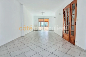 achat maison nantes 44100