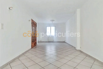 achat maison nantes 44100