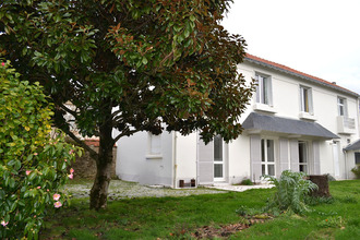 achat maison nantes 44100