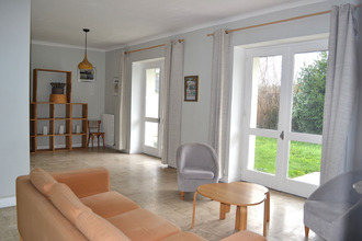 achat maison nantes 44100