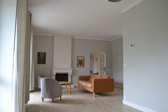 achat maison nantes 44100