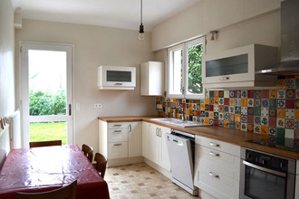 achat maison nantes 44100