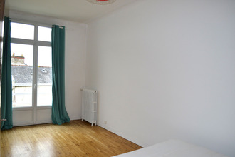 achat maison nantes 44100