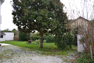 achat maison nantes 44100