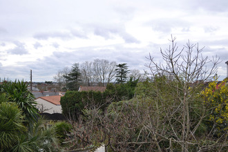 achat maison nantes 44100