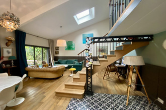 achat maison nantes 44100