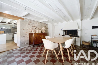 achat maison nantes 44100