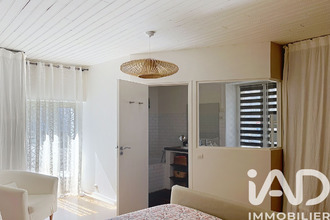 achat maison nantes 44100