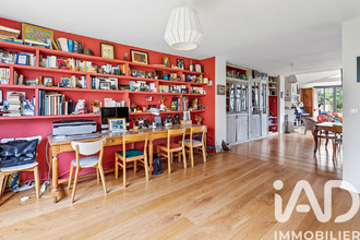 achat maison nantes 44100