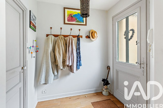 achat maison nantes 44100