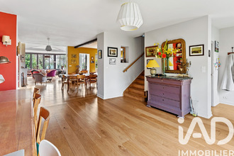 achat maison nantes 44100