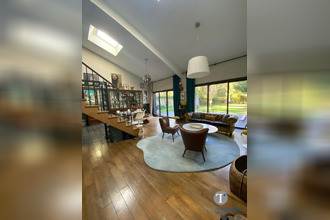 achat maison nantes 44100