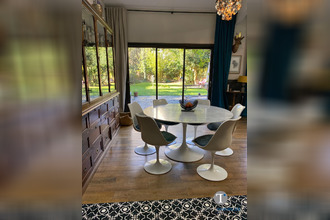 achat maison nantes 44100