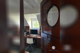 achat maison nantes 44100