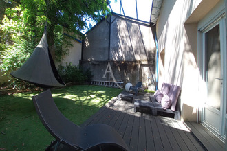 achat maison nantes 44100