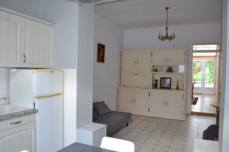 achat maison nantes 44100