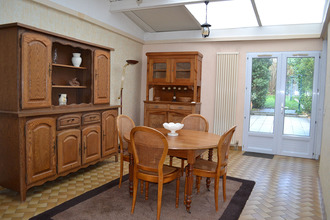 achat maison nantes 44100