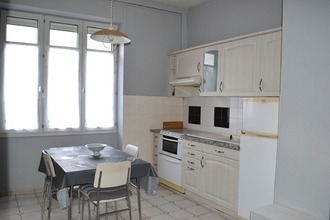 achat maison nantes 44100