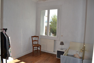 achat maison nantes 44100