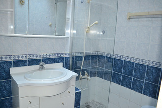 achat maison nantes 44100