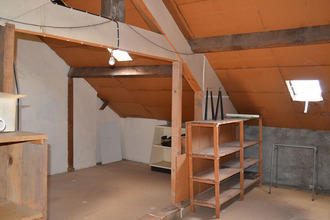 achat maison nantes 44100