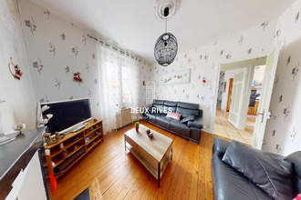 achat maison nantes 44100