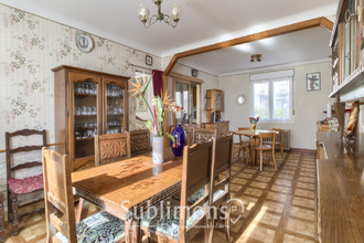 achat maison nantes 44100