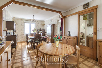 achat maison nantes 44100