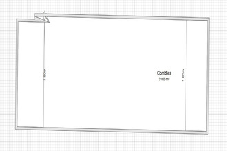 achat maison nantes 44100