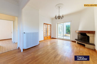 achat maison nantes 44100