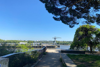 achat maison nantes 44100