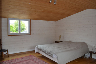 achat maison nantes 44100