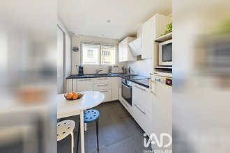 achat maison nantes 44100