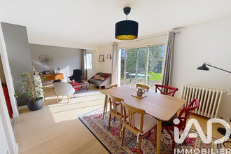 achat maison nantes 44100